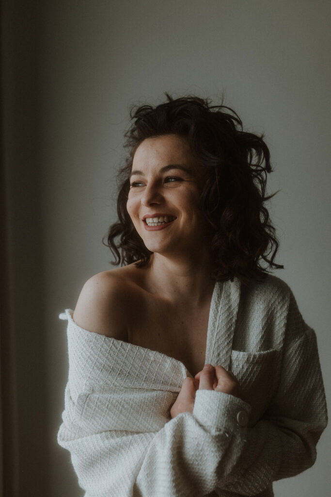 photographe femme grenoble