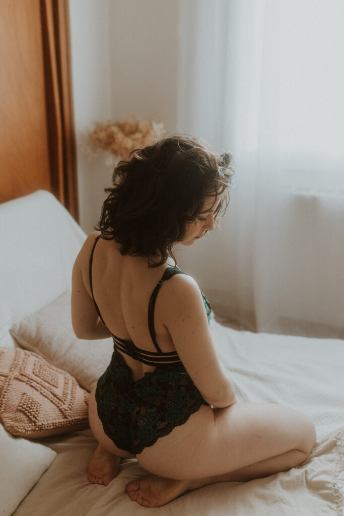 photographe Fontanil cornillon