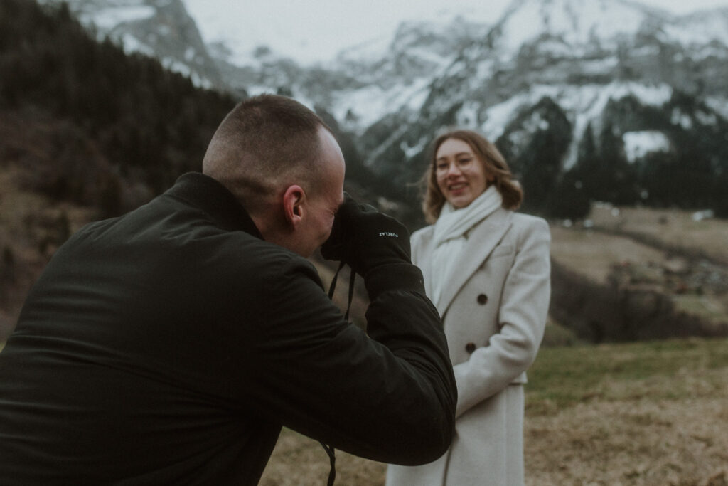 Visiter Annecy et activités locales