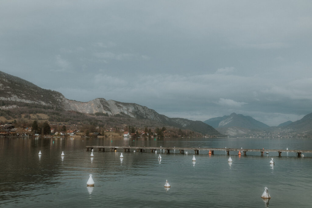 seance photo grossesse Annecy Chloe laydevant